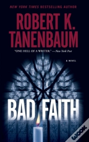 Capa do artigo A Bad Faith