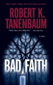 A Bad Faith
