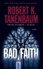 A Bad Faith - Preview