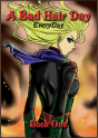 A Bad Hair Day - Preview