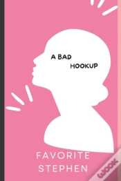 Capa do artigo A Bad Hookup