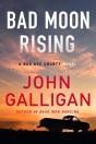 A Bad Moon Rising - Preview