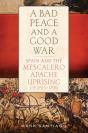 A Bad Peace And A Good War - Preview