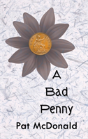 A Bad Penny - Preview