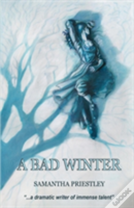 A Bad Winter