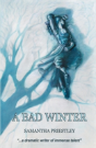 A Bad Winter - Preview