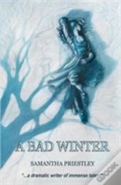 A Bad Winter