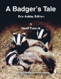 A Badger'S Tale - Preview