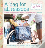 Capa do artigo A Bag For All Reasons