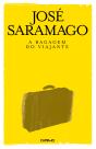 A Bagagem do Viajante - Preview