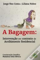 A Bagagem