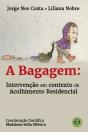 A Bagagem - Preview