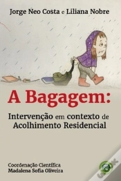 Capa do artigo A Bagagem