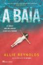 A Baía - Preview