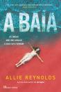 A Baía - Preview
