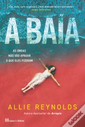 Capa do artigo A Baía