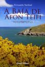 A Baía de Afon Teifi - Preview