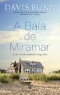 A Baía de Miramar - Preview