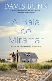 Capa do artigo A Baía de Miramar