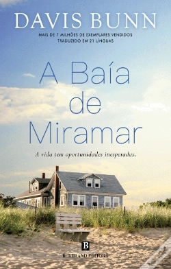Capa do artigo A Baía de Miramar