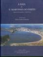 A Baía de S. Martinho do Porto - Preview