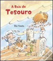 A Baía do Tesouro