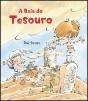 A Baía do Tesouro - Preview