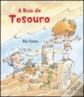 A Baía do Tesouro