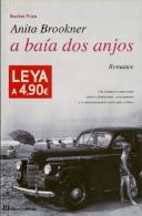 A Baía dos Anjos