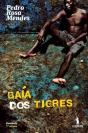 A Baía Dos Tigres - Preview