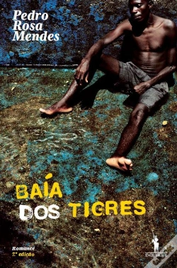 Capa do artigo A Baía Dos Tigres