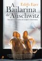 A Bailarina de Auschwitz - Preview