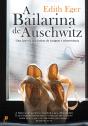 A Bailarina De Auschwitz - Preview