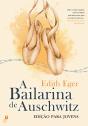 A Bailarina de Auschwitz - Preview