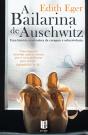 A Bailarina de Auschwitz - Preview