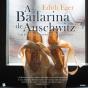 A Bailarina De Auschwitz - Vol 1 - Preview