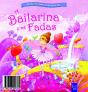 A Bailarina e as Fadas - Preview