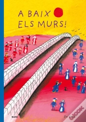 Capa do artigo A Baix Els Murs