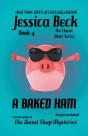 A Baked Ham - Preview
