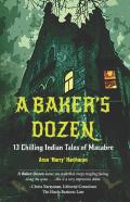 A Baker'S Dozen