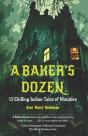 A Baker'S Dozen - Preview