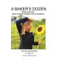 A Baker'S Dozen - Preview