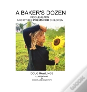 Capa do artigo A Baker
