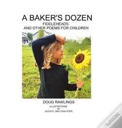 Capa do artigo A Baker'S Dozen