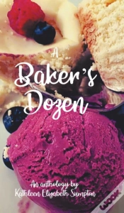 Capa do artigo A Baker