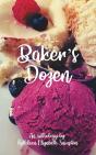 A Baker'S Dozen - Preview