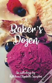 Capa do artigo A Baker