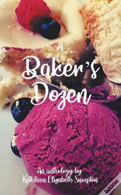Capa do artigo A Baker'S Dozen