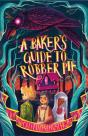 A Baker'S Guide To Robber Pie - Preview