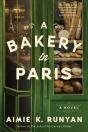 A Bakery In Paris - Preview